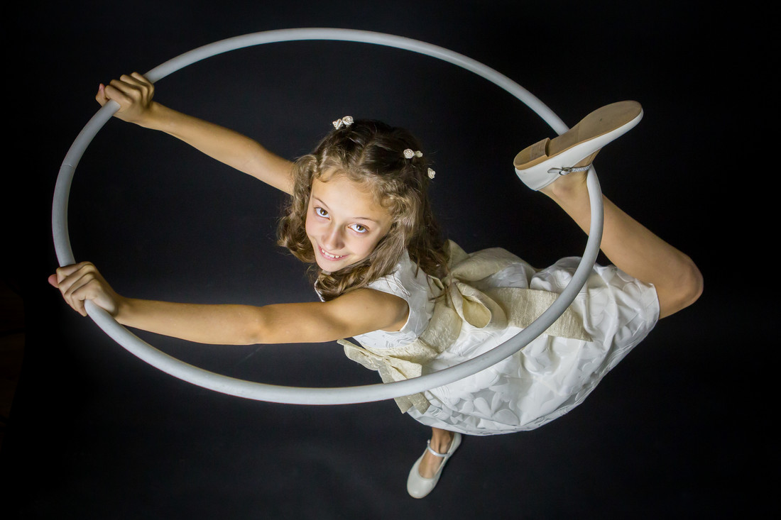 david_vicente_fotografo_donostia_gipuazkoa_bodas_comuniones_96