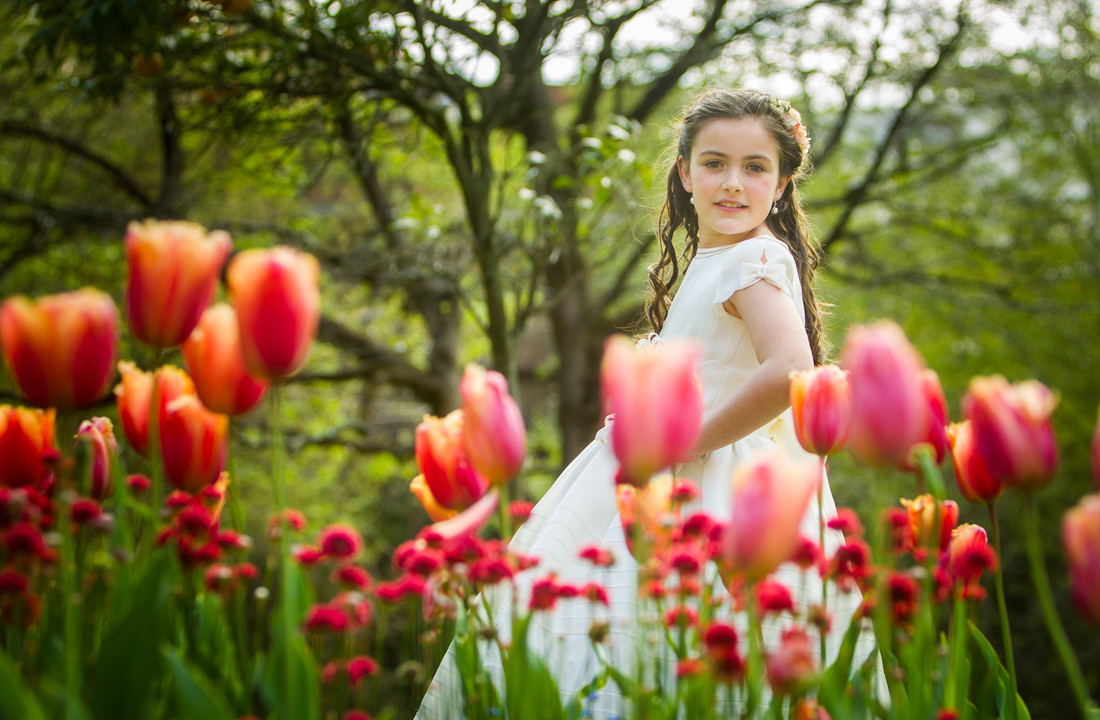 david_vicente_fotografo_donostia_gipuazkoa_bodas_comuniones_97