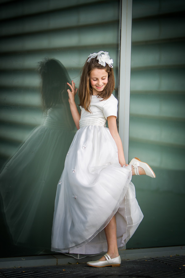 david_vicente_fotografo_donostia_gipuazkoa_bodas_comuniones_98