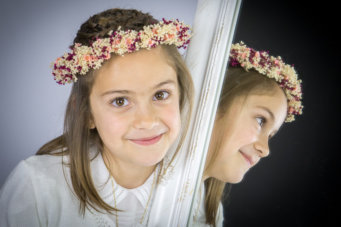 david_vicente_fotografo_donostia_gipuazkoa_bodas_comuniones_99