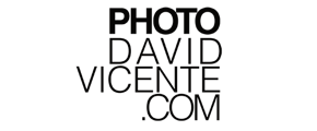 David Vicente Fotógrafo